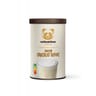 Colombus poudre chocolat blanc 380g