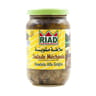 Riad salade mechouia douce 350g