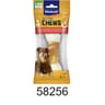 Vitakraft delichews os noués + poulet p/1 l 65g