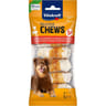 Vitakraft delichews os noués + poulet p/5 s 70g