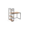Bureau "new memphis"