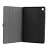 T'nb étui pour tablette samsung taba9+ TABSGA9PLUS