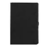 T'nb étui pour tablette samsung taba9+ TABSGA9PLUS