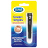 Scholl coupe-ongles