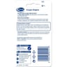 Scholl coupe-ongles