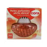 Cora désodorisant perles parfumées pêche & abricot