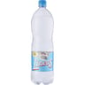 Limonade liness bouteille 1.25l