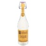 Patrimoine gourmand limonade artisanale 75cl
