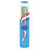 Aquafresh brosse à dents flex souple