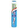Aquafresh brosse à dents flex protect médium