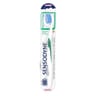 Sensodyne brosse à dents dents sensibles extra souple
