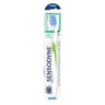 Sensodyne brosse à dents précision souple
