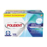 Polident Comprimés anti-bactérien 108