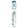 Sensodyne brosse à dents soin & précision medium