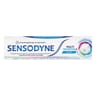 Sensodyne dentifrice multi-protection 75ml