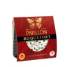 Papillon roquefort aop portion 110g