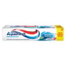 Aquafresh dentifrice triple protection menthe fraîche 125ml