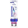 Sensodyne professional blancheur bouclier anti-taches 75ml