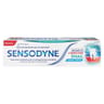 Sensodyne dentifrice sensibilité gencives & email 75ml
