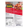 Rana pâtes fraîches feuilles de lasagne 250g