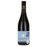 Costière de Nimes rouge L'âme du terroir 75 cl 13% Vol.