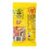 Chupa chups flowpack de 175 g mini tubes
