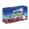 Caprisun cerise poche 10x20cl