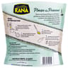 Rana pâtes fraîches girasoli cèpes 250g