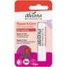 Alviana baume à lèvres repair & care à l'anthyllide bio