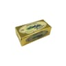 Alain Ledanec beurre doux  82% mg 250g