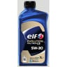 Elf evolution fulltech C3 5w-30 1l