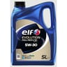 Elf huile evolution fulltech C3 5w-30 5l