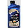 Elf huile evolution fulltech c4 5w-30 1l