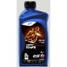 Elf huile moto 4 temps 10w-40 1l