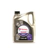 Total huile traxium gear 75w-80 1l