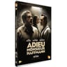 Dvd Adieu Monsieur Haffmann