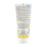 Klorane bébé gel lavant calendula apaisant corps et cheveux doux 200ml