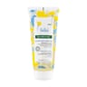 Klorane bébé shampooing doux demelant au calendula apaisant  200ml