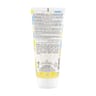 Klorane bébé shampooing doux demelant au calendula apaisant  200ml