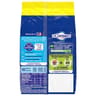 Petits coraya sauce fromage blanc aneth citron 420g + 6 bâtonnets offerts 474g