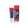 Cicaléine baume mains pieds 30ml
