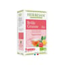 Herbesan infusion brule graisses bio sachets x20