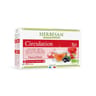 Herbesan infusion bio circulation sachets x20