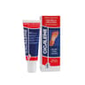 Akileine cicaleine baume fissures et crevasses pieds et talons 50ml