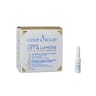 Coup d'éclat ampoule lift & lumière x12