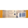 Vitakraft pure bonas os calcium poulet 80g