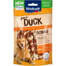 Vitakraft pure bonas os calcium canard 80g