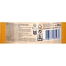 Vitakraft pure bonas os calcium canard 80g