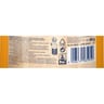Vitakraft pure bonas filets poulet et fromage 80g