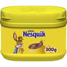 Nesquik boîte 300g